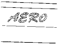 AERO