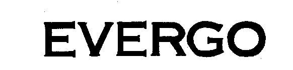 EVERGO