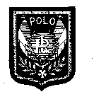 POLO RL