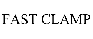 FAST CLAMP