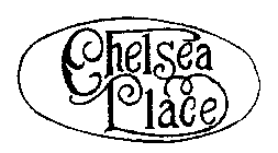 CHELSEA PLACE