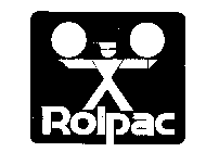 ROLPAC