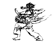 Image Trademark