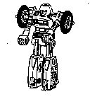 Image Trademark