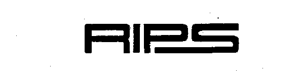 RIPS