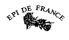 EPI DE FRANCE