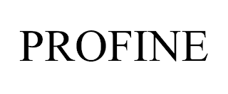 PROFINE