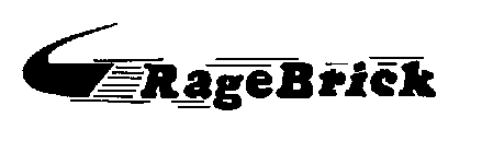 RAGEBRICK