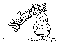 SEKRITS