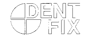 DENT FIX