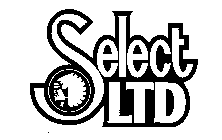 SELECT LTD