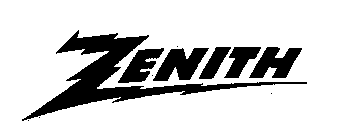 ZENITH