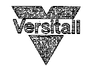 VERSITALL