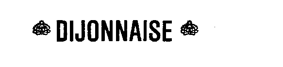 DIJONNAISE