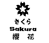 SAKURA