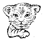 Image Trademark