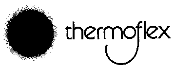 THERMOFLEX