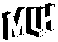 MLH