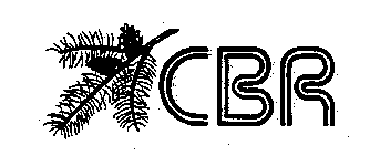 CBR