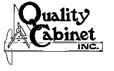 QUALITY CABINET INC.