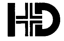 HD