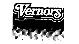 VERNORS