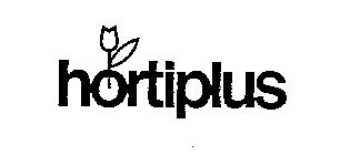 HORTIPLUS