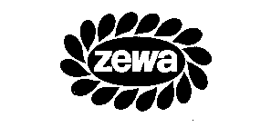 ZEWA