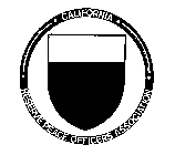 CALIFORNIA RESERVE PEACE OFFICERS ASSOCIATION