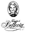 PIETRA BELLEVIA FAMIGLIA DI BELLEVIA