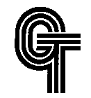 GT