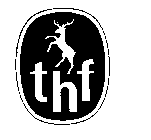 THF