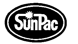 SUN PAC