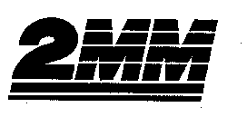 2MM