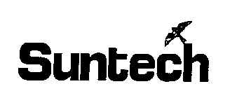 SUNTECH
