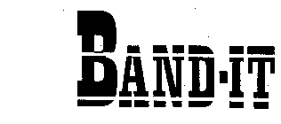 BAND-IT