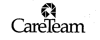 CARETEAM