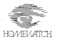 HOMEWATCH