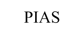 PIAS