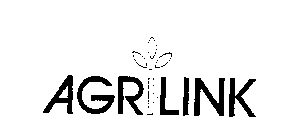 AGRILINK