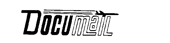 DOCUMAIL
