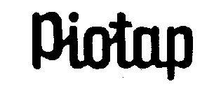 PIOTAP