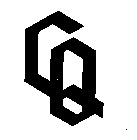 CQ STYLIZED