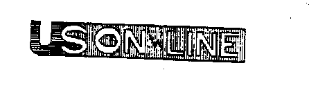 US ON-LINE