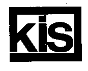 KIS