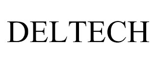 DELTECH