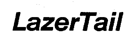 Image for trademark with serial number 73529120