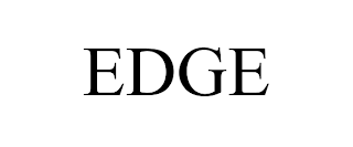 EDGE