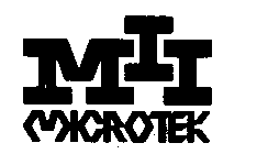 MII MICROTEK