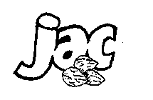 JAC